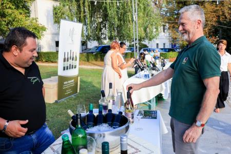 24504X0779 – kopija